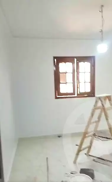 https://aqarmap.com.eg/ar/listing/6924138-for-rent-cairo-faisal-tareeq-kaabesh