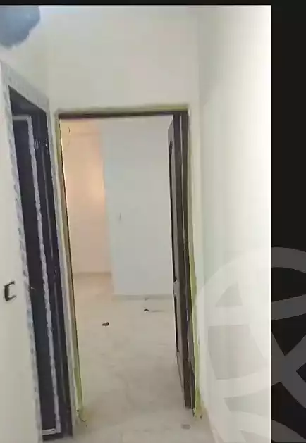 https://aqarmap.com.eg/ar/listing/6924138-for-rent-cairo-faisal-tareeq-kaabesh