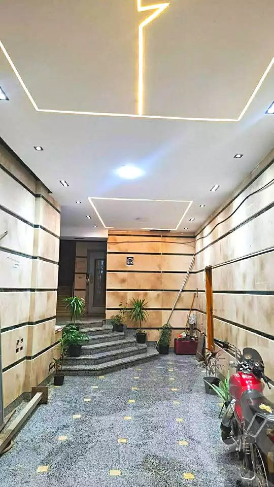 https://aqarmap.com.eg/ar/listing/6924136-for-sale-cairo-el-haram-el-lebeny
