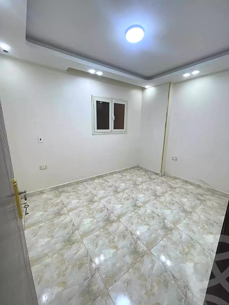 https://aqarmap.com.eg/ar/listing/6924140-for-sale-cairo-nozha-2