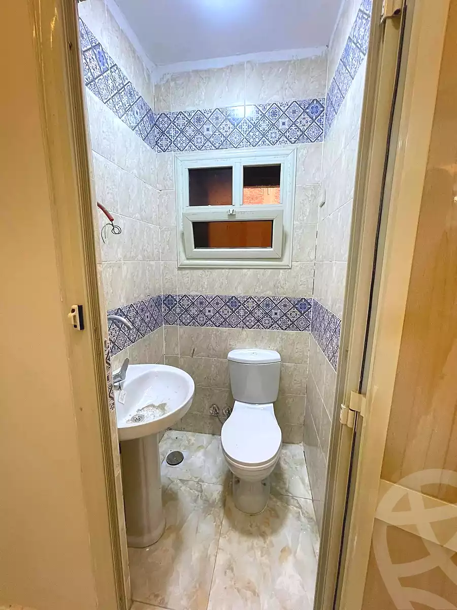 https://aqarmap.com.eg/ar/listing/6924140-for-sale-cairo-nozha-2