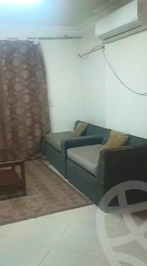 https://aqarmap.com.eg/ar/listing/6924145-for-rent-cairo-el-haram-el-lebeny