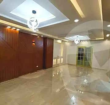 https://aqarmap.com.eg/ar/listing/6924157-for-rent-cairo-faisal
