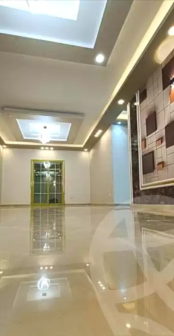 https://aqarmap.com.eg/ar/listing/6924157-for-rent-cairo-faisal