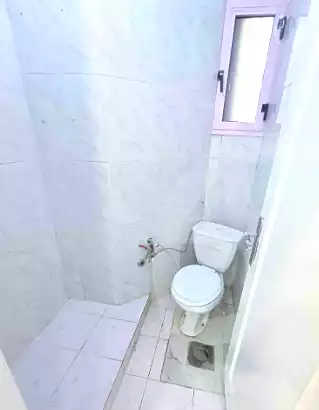 https://aqarmap.com.eg/ar/listing/6924156-for-sale-alexandria-al-agamy-shataa-el-nakheel