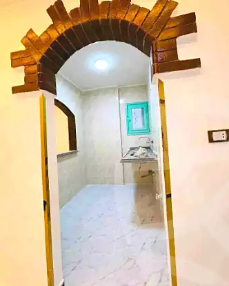 https://aqarmap.com.eg/ar/listing/6924160-for-sale-alexandria-al-agamy-shataa-el-nakheel