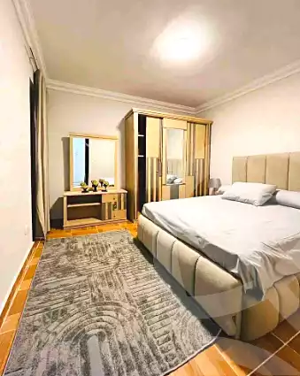 https://aqarmap.com.eg/ar/listing/6924166-for-sale-alexandria-al-agamy-shataa-el-nakheel