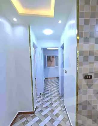 https://aqarmap.com.eg/ar/listing/6924168-for-sale-alexandria-al-agamy-shataa-el-nakheel