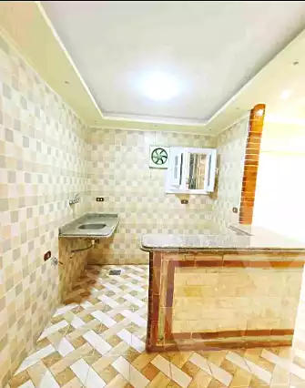 https://aqarmap.com.eg/ar/listing/6924168-for-sale-alexandria-al-agamy-shataa-el-nakheel
