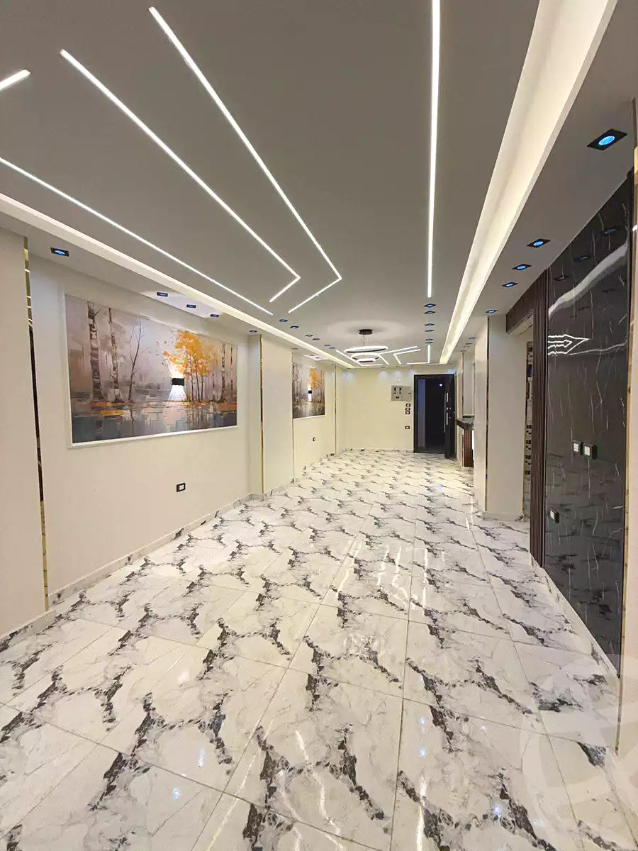 https://aqarmap.com.eg/ar/listing/6924172-for-sale-cairo-elnozha