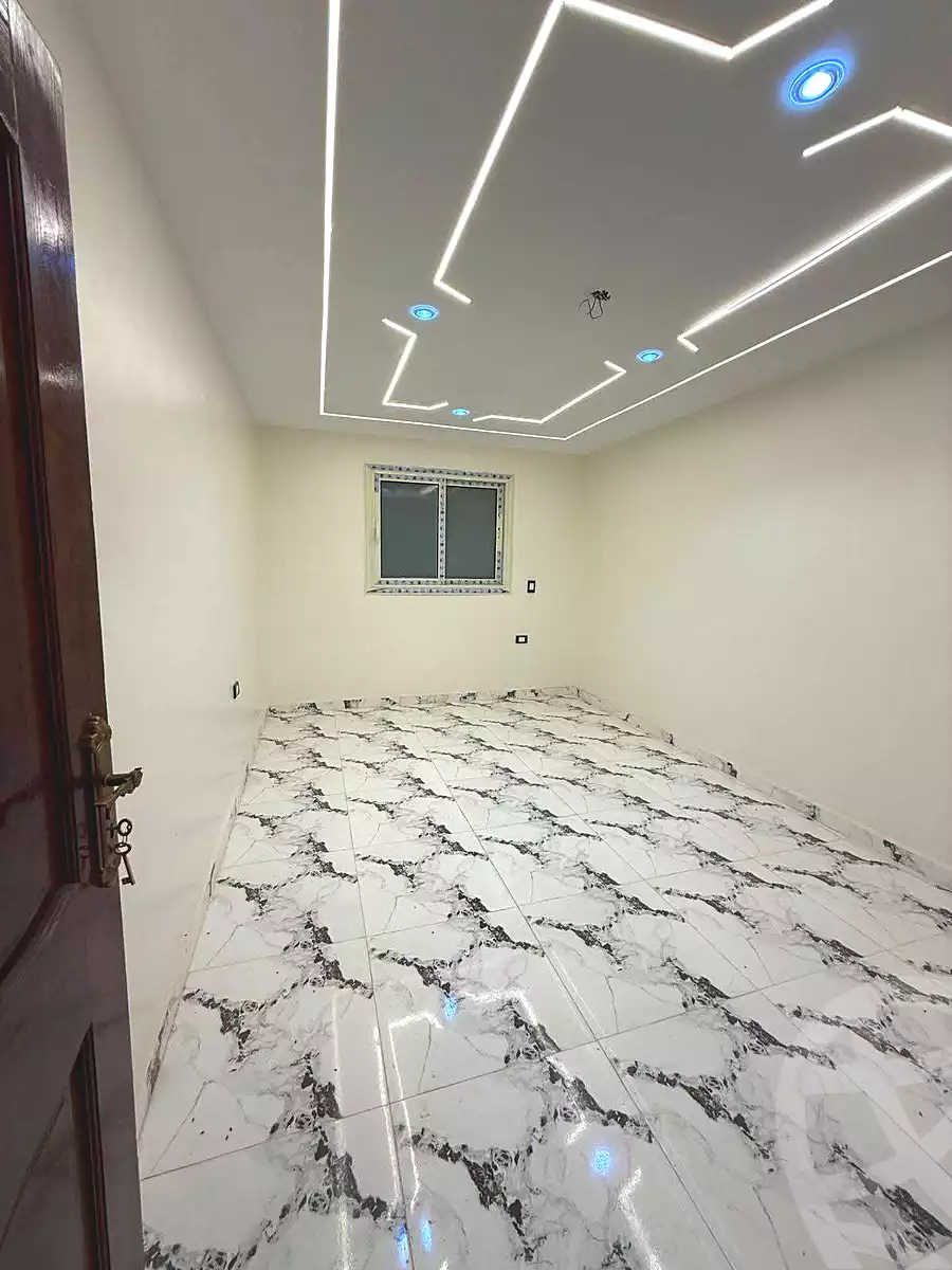 https://aqarmap.com.eg/ar/listing/6924172-for-sale-cairo-elnozha
