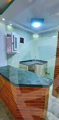 https://aqarmap.com.eg/ar/listing/6924175-for-sale-alexandria-al-agamy-shataa-el-nakheel