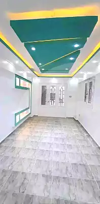 https://aqarmap.com.eg/ar/listing/6924175-for-sale-alexandria-al-agamy-shataa-el-nakheel