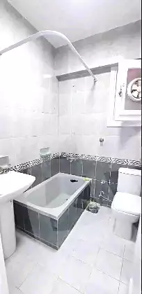 https://aqarmap.com.eg/ar/listing/6924175-for-sale-alexandria-al-agamy-shataa-el-nakheel