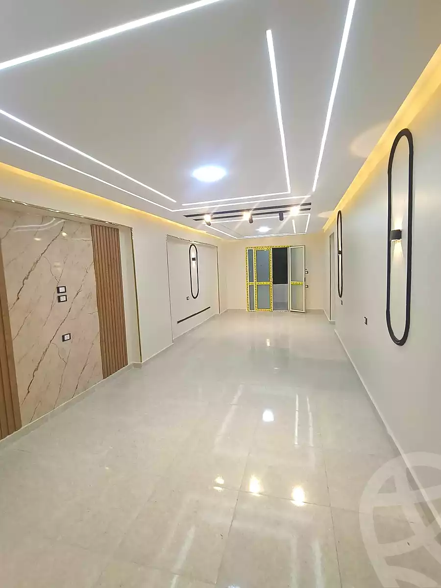 https://aqarmap.com.eg/ar/listing/6924181-for-sale-cairo-elnozha-Streettt-27