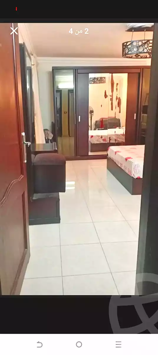 https://aqarmap.com.eg/en/listing/6924189-for-sale-cairo-faisal-el-matbeaa