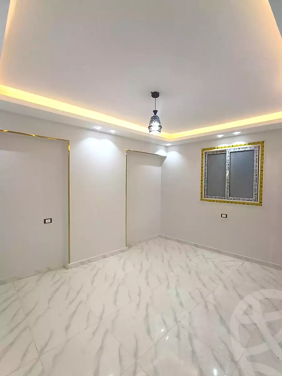 https://aqarmap.com.eg/ar/listing/6924188-for-sale-cairo-nozha-2