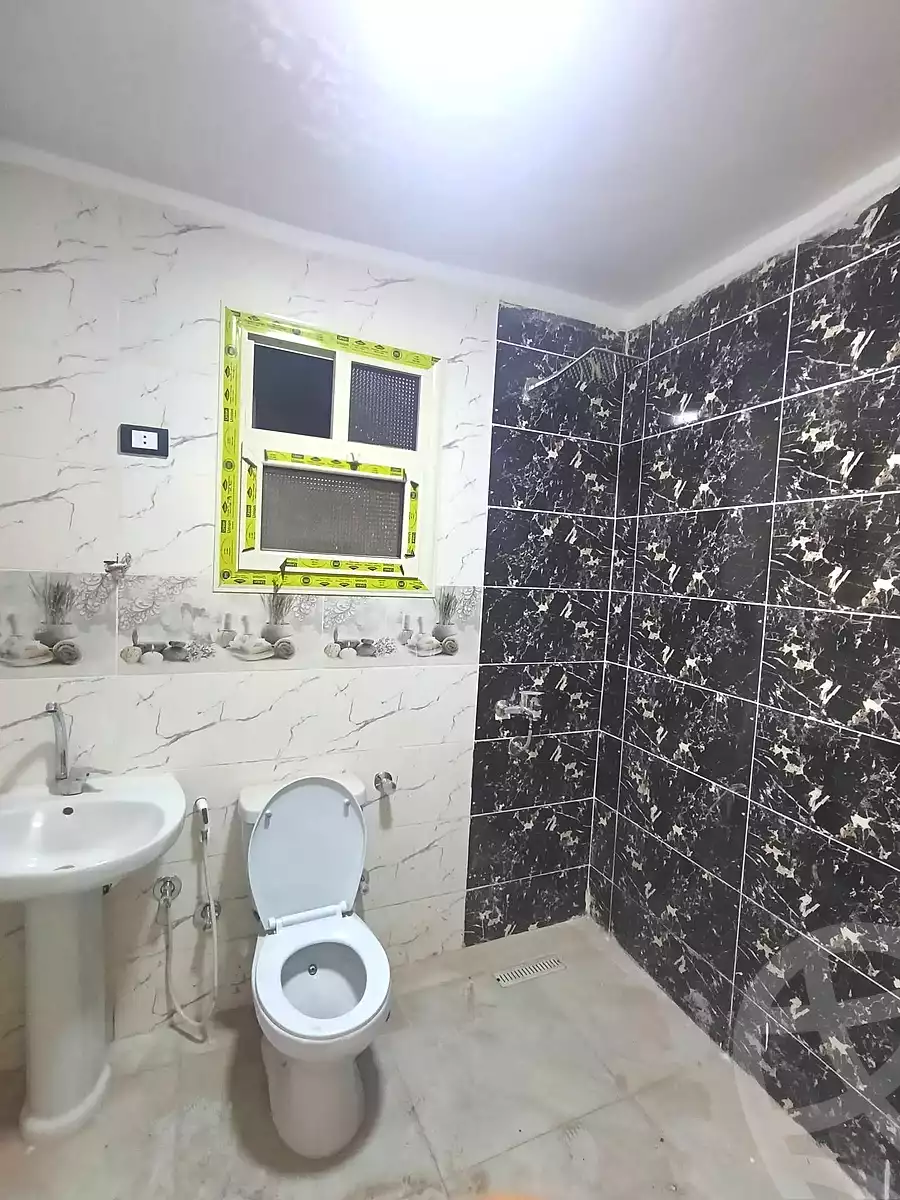 https://aqarmap.com.eg/ar/listing/6924188-for-sale-cairo-nozha-2