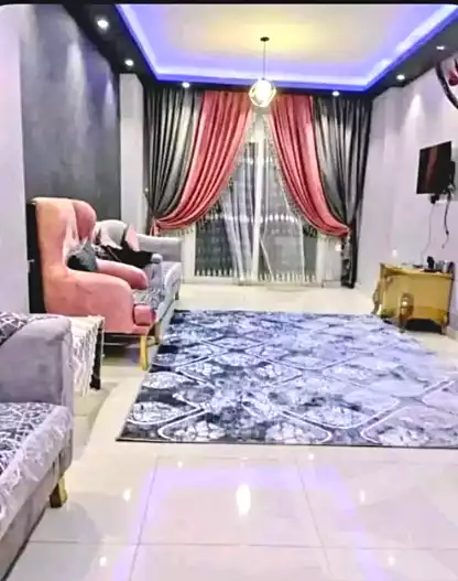 https://aqarmap.com.eg/en/listing/6924195-for-rent-cairo-faisal-el-maryotyah