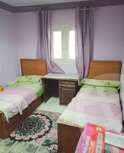 https://aqarmap.com.eg/en/listing/6924198-for-rent-alexandria-fyktwry-shr-jml-bd-lnsr