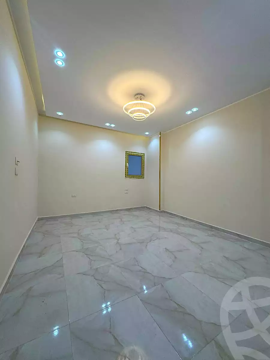 https://aqarmap.com.eg/ar/listing/6924207-for-sale-cairo-el-haram-el-lebeny