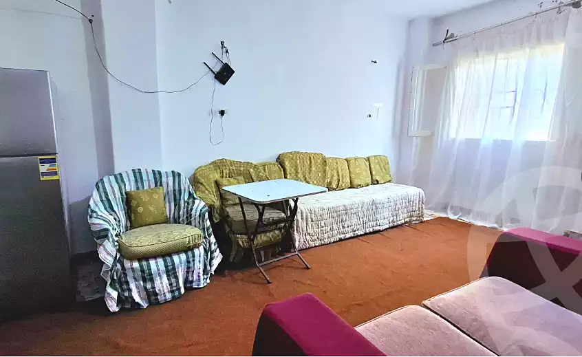https://aqarmap.com.eg/en/listing/6924210-for-rent-cairo-mokattam-el-hadabah-el-wosta-lsb-yn-fdn