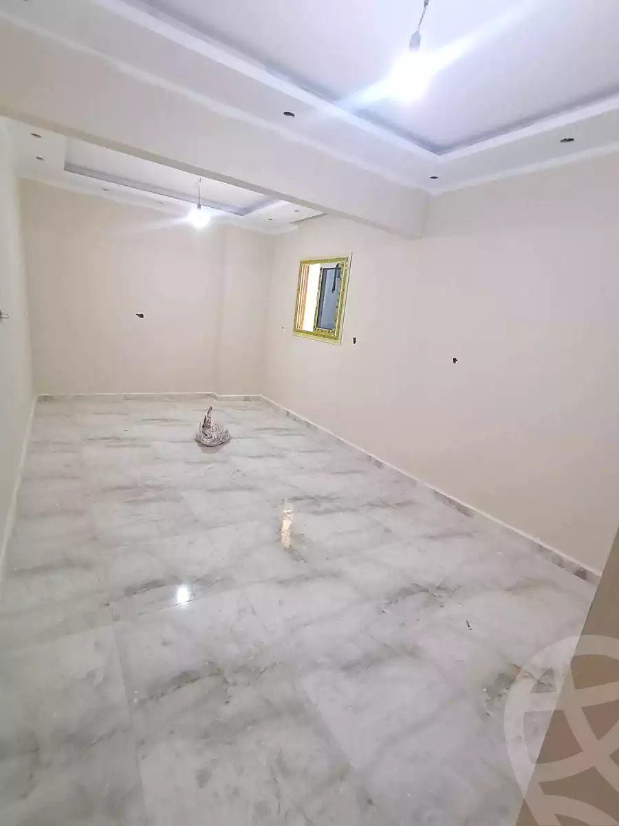 https://aqarmap.com.eg/ar/listing/6924212-for-sale-cairo-helwan-zou-el-fekar-basha-st