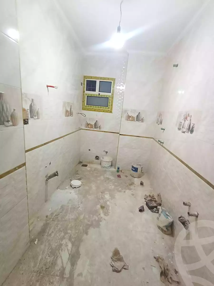 https://aqarmap.com.eg/ar/listing/6924212-for-sale-cairo-helwan-zou-el-fekar-basha-st