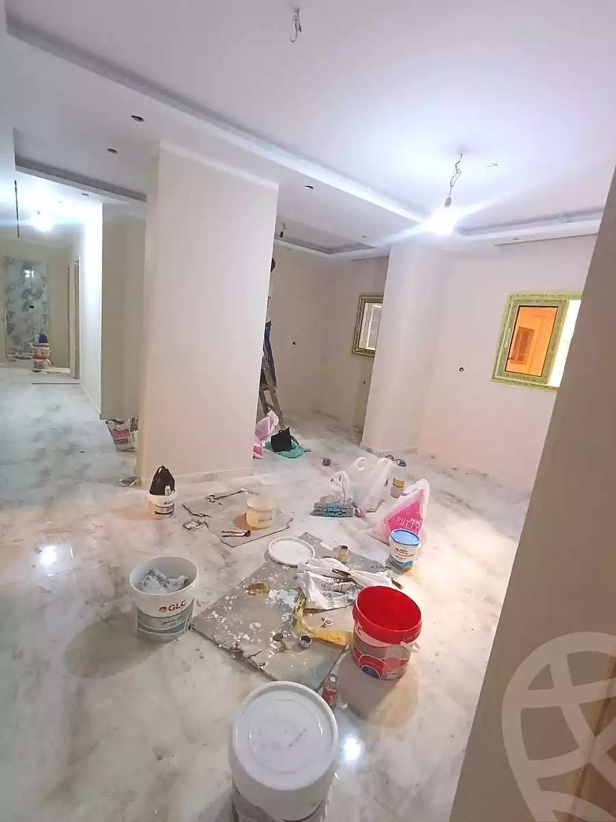 https://aqarmap.com.eg/ar/listing/6924212-for-sale-cairo-helwan-zou-el-fekar-basha-st
