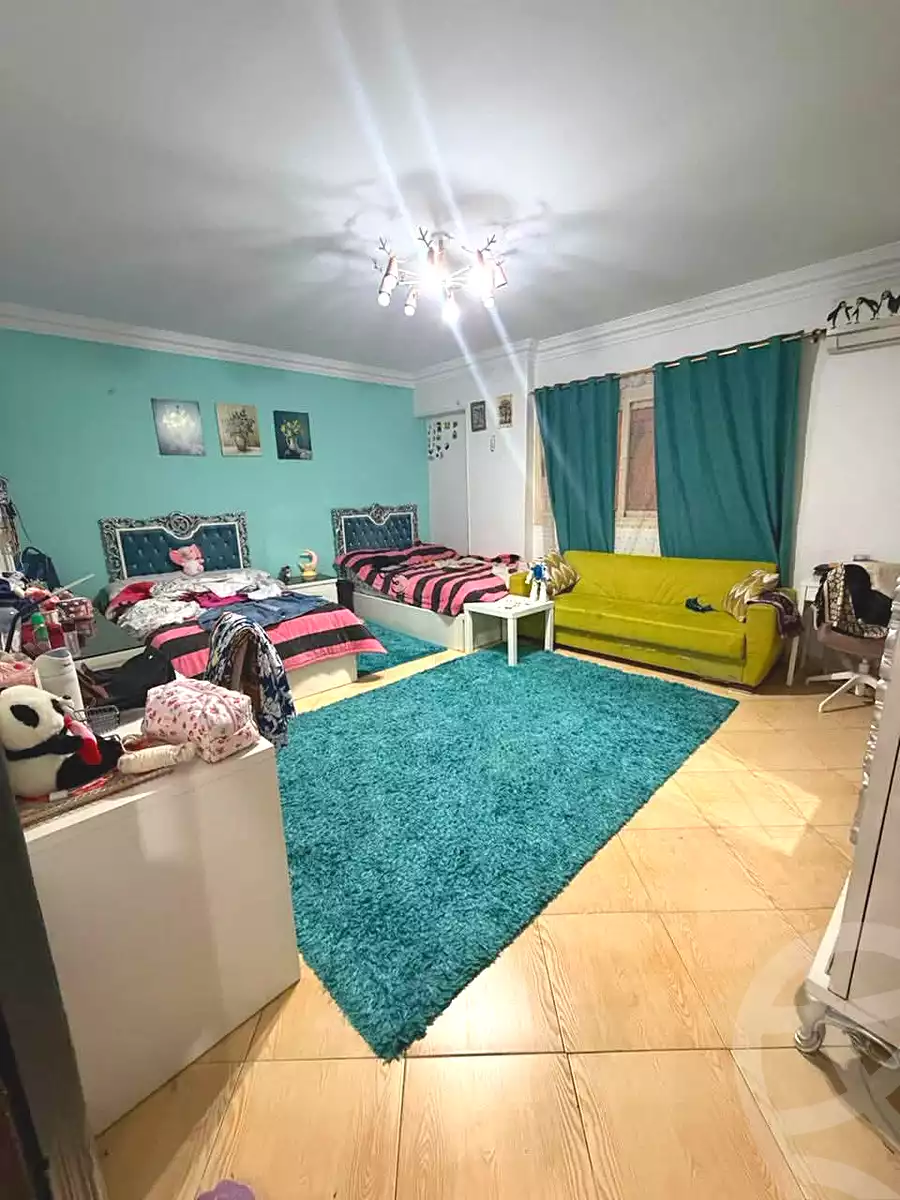 https://aqarmap.com.eg/en/listing/6924215-for-sale-cairo-el-haram-abo-el-feda-st