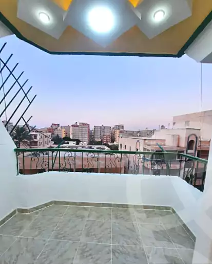 https://aqarmap.com.eg/ar/listing/6924219-for-sale-alexandria-al-agamy-shataa-el-nakheel-street-1