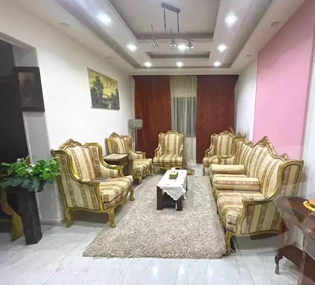 https://aqarmap.com.eg/ar/listing/6924220-for-sale-cairo-nasr-city-el-hay-el-asher