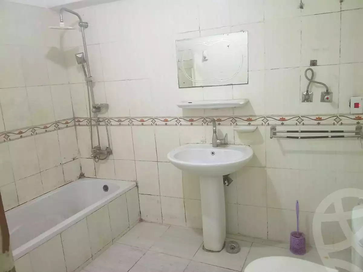 https://aqarmap.com.eg/en/listing/6924222-for-rent-cairo-faisal