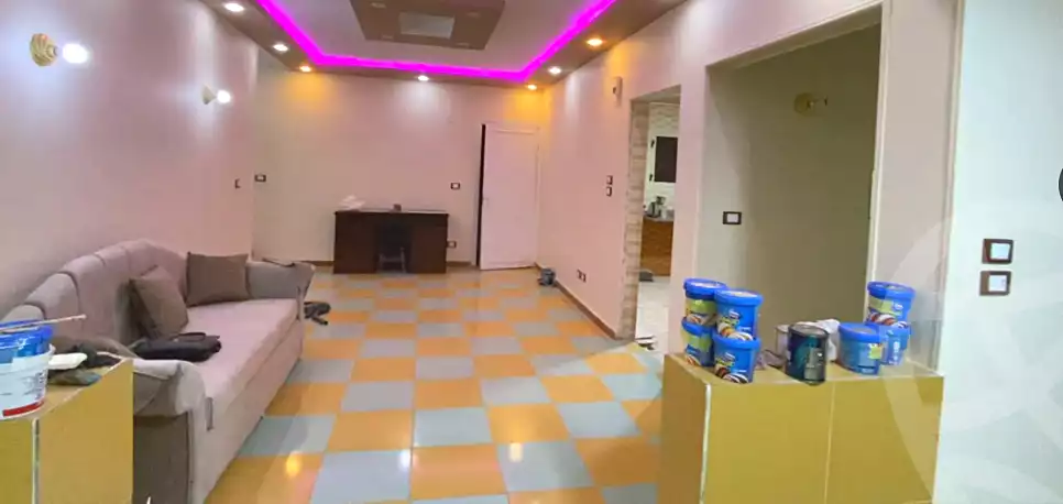 https://aqarmap.com.eg/ar/listing/6924224-for-sale-cairo-faisal-el-talbeya