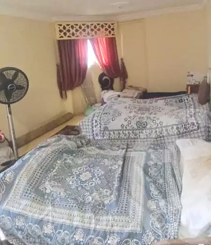 https://aqarmap.com.eg/ar/listing/6924227-for-sale-alexandria-el-mandara-tryq-ljysh