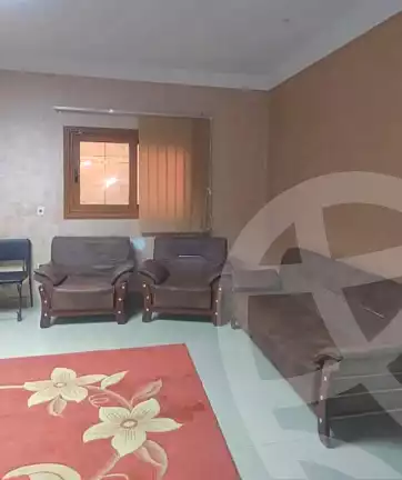 https://aqarmap.com.eg/en/listing/6924232-for-rent-cairo-ain-shams-jsr-lswys-gamal-abd-el-naser-st