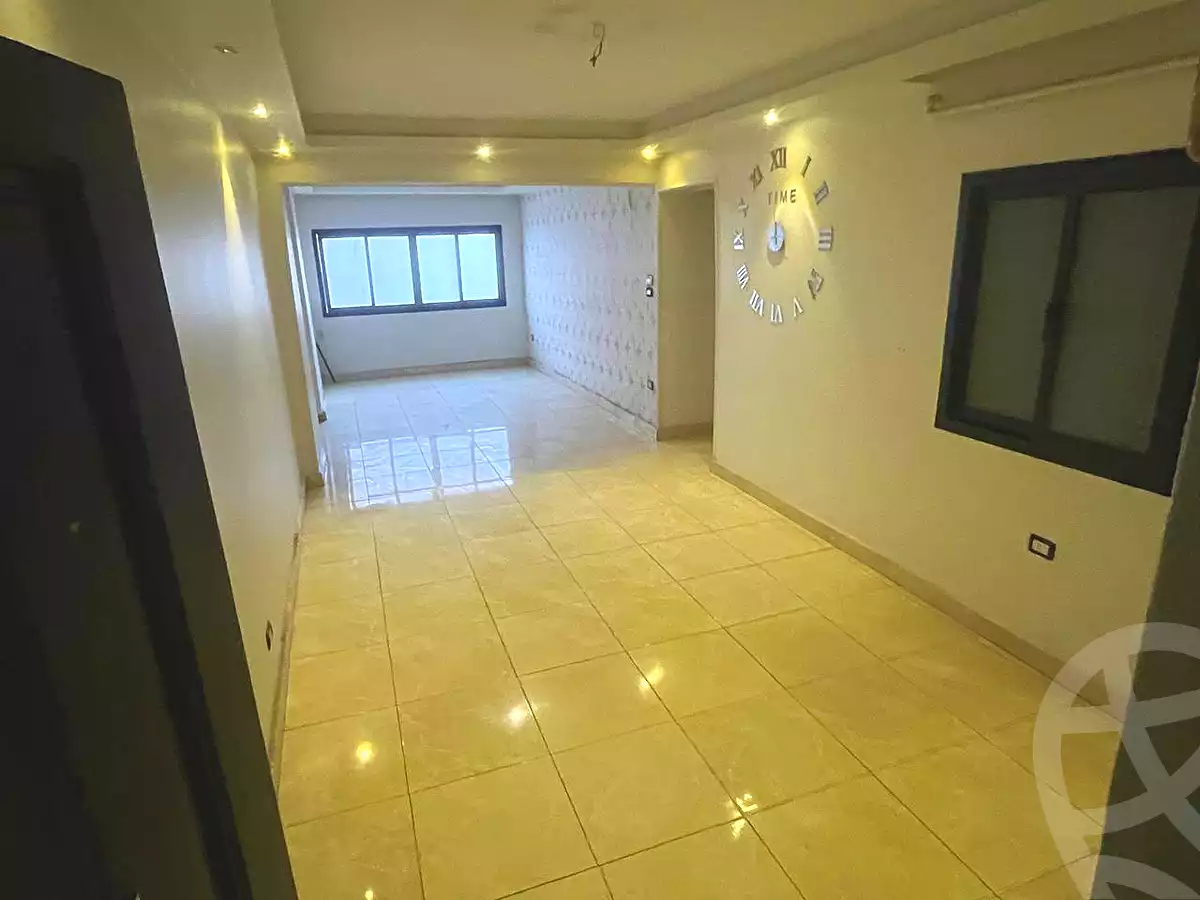 https://aqarmap.com.eg/ar/listing/6924234-for-sale-cairo-faisal-hassan-mohamed-st