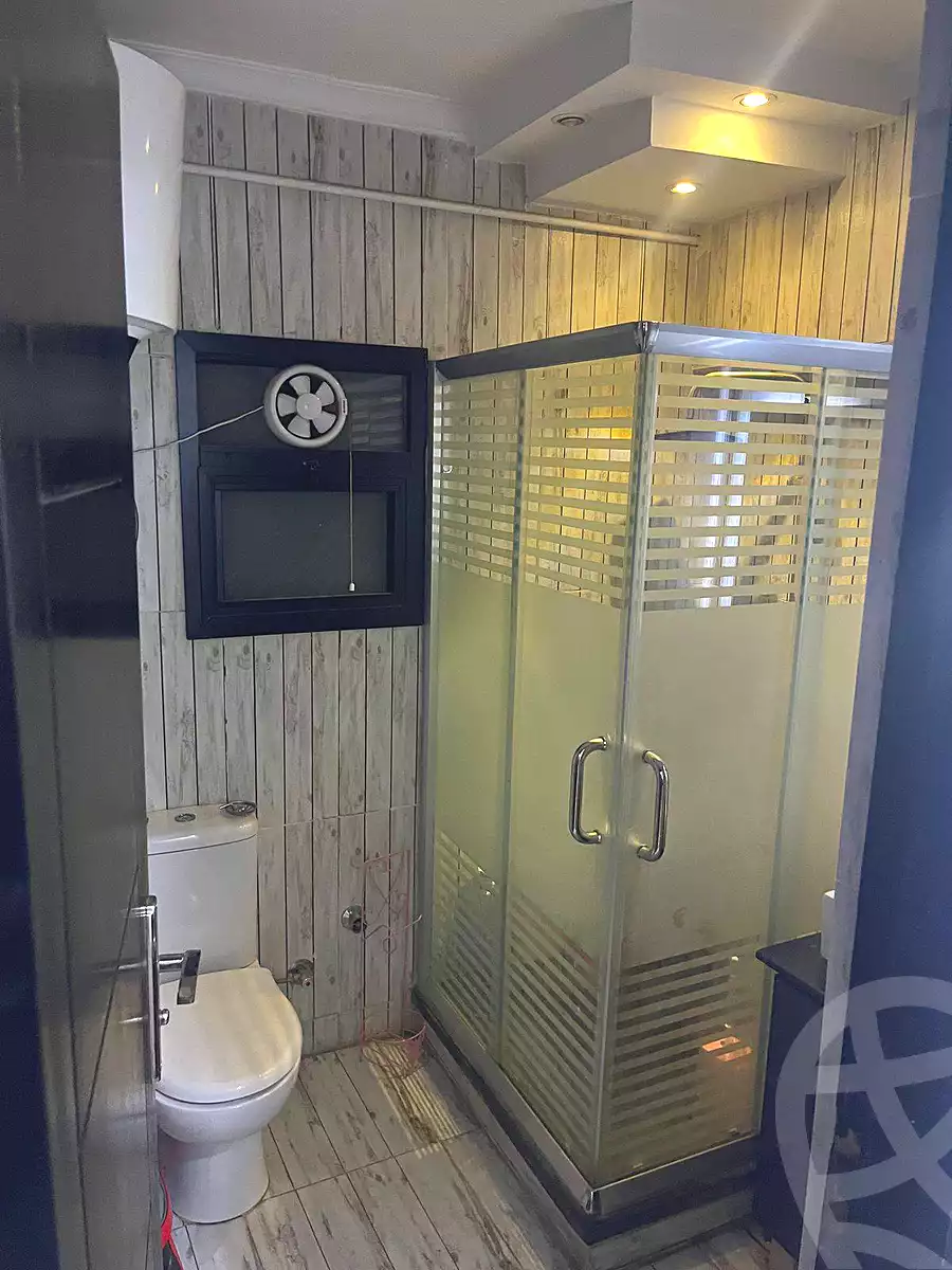 https://aqarmap.com.eg/ar/listing/6924234-for-sale-cairo-faisal-hassan-mohamed-st