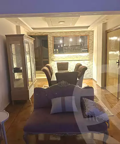 https://aqarmap.com.eg/en/listing/6924235-for-rent-alexandria-sydy-bshr