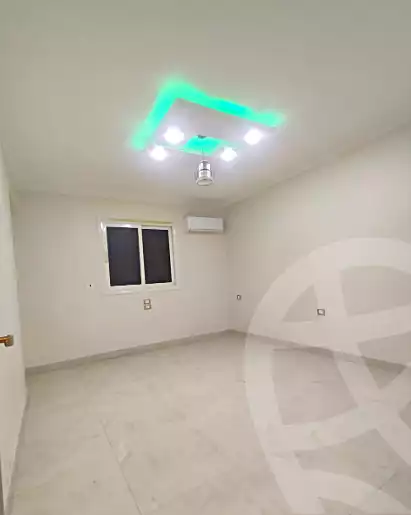 https://aqarmap.com.eg/en/listing/6924238-for-rent-cairo-el-haram
