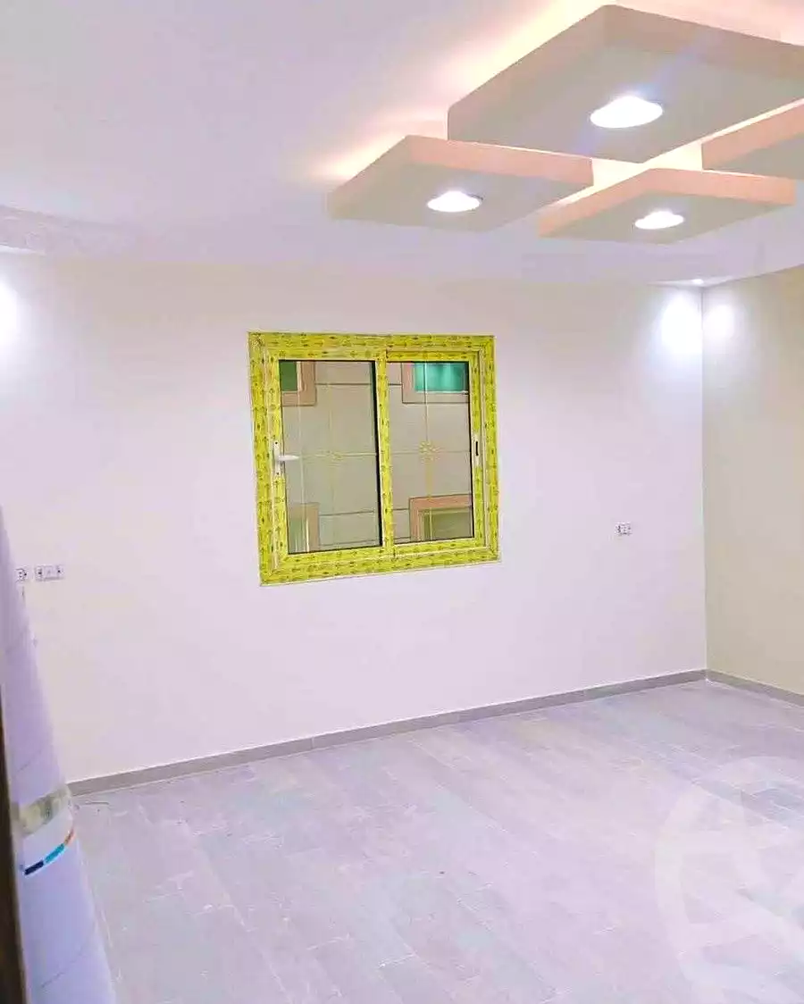 https://aqarmap.com.eg/ar/listing/6924237-for-sale-cairo-el-haram-el-lebeny