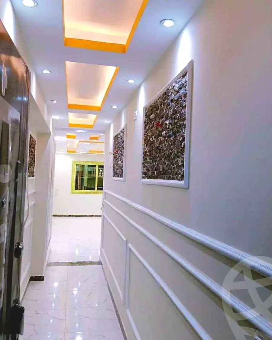https://aqarmap.com.eg/ar/listing/6924237-for-sale-cairo-el-haram-el-lebeny