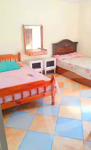 https://aqarmap.com.eg/en/listing/6924239-for-rent-alexandria-sydy-bshr-tryq-ljysh
