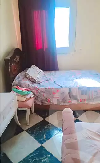 https://aqarmap.com.eg/en/listing/6924239-for-rent-alexandria-sydy-bshr-tryq-ljysh