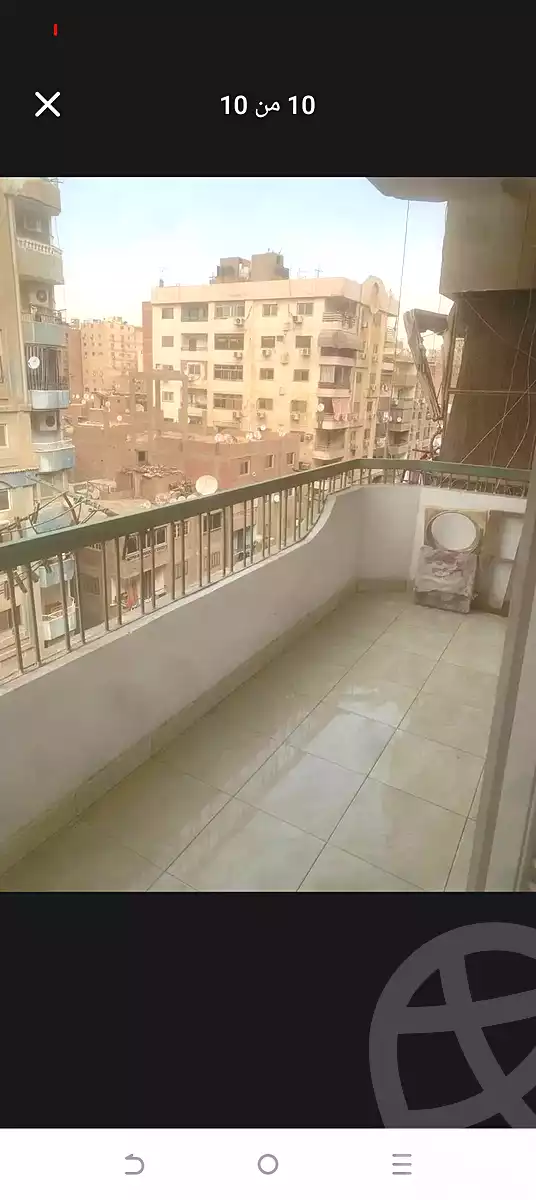 https://aqarmap.com.eg/ar/listing/6924247-for-rent-cairo-faisal-shareaa-el-eshren