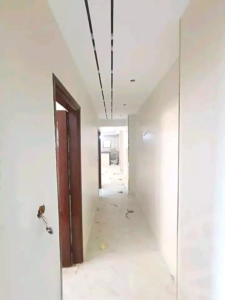https://aqarmap.com.eg/ar/listing/6924251-for-sale-cairo-helwan