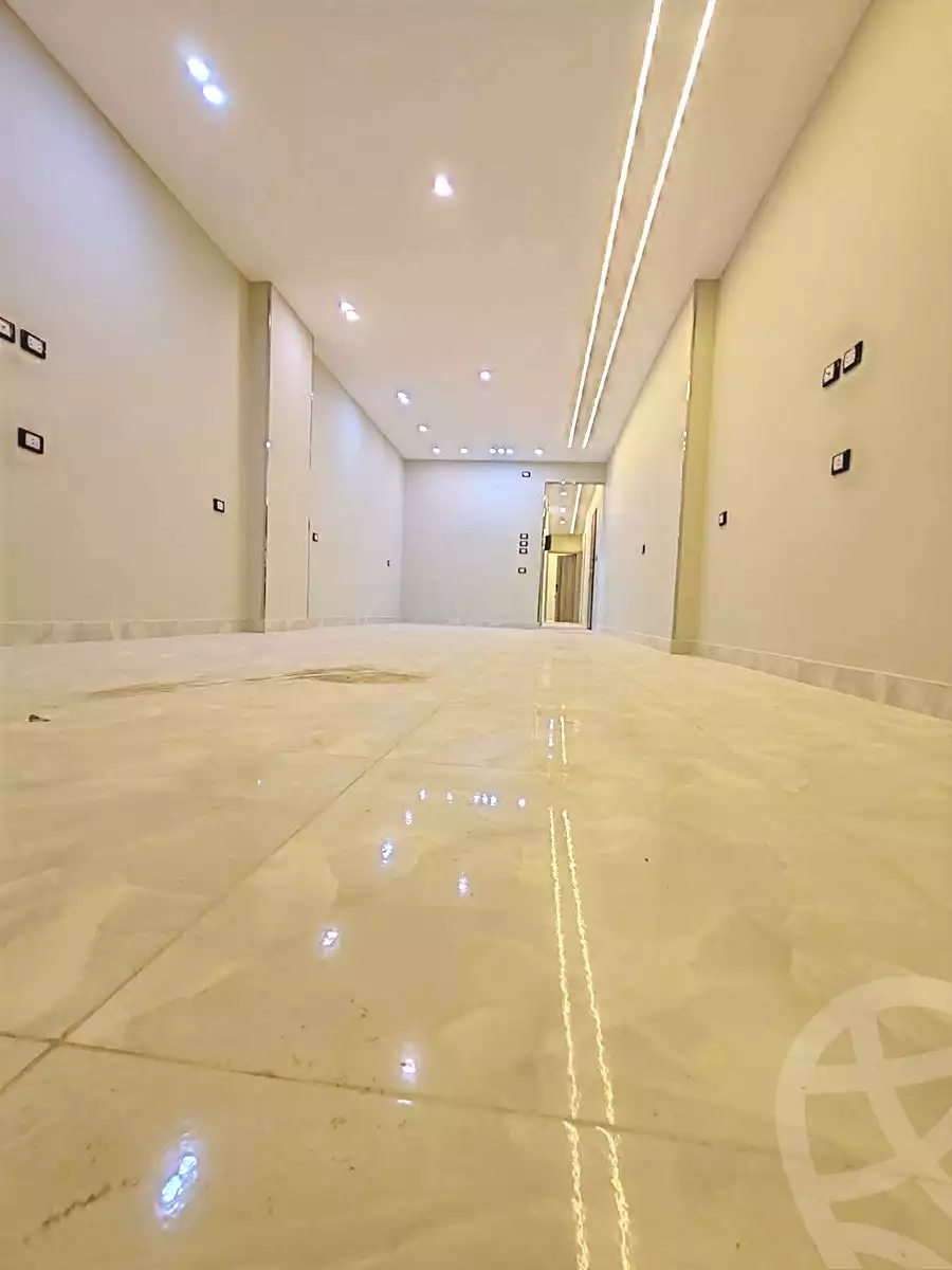 https://aqarmap.com.eg/ar/listing/6924252-for-sale-cairo-el-haram-el-lebeny