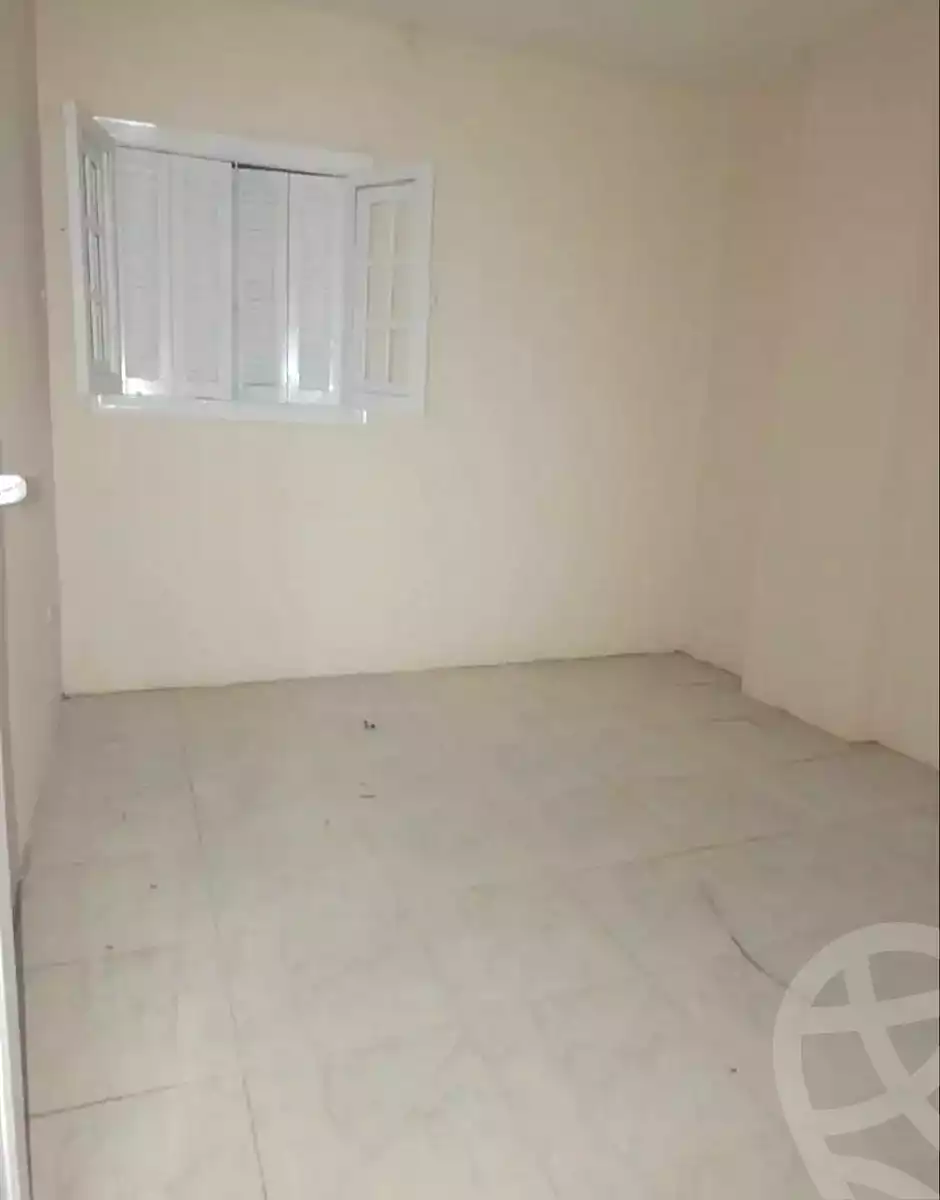 https://aqarmap.com.eg/ar/listing/6924253-for-rent-alexandria-lsywf-el-seyouf-qebly-el-salam-st