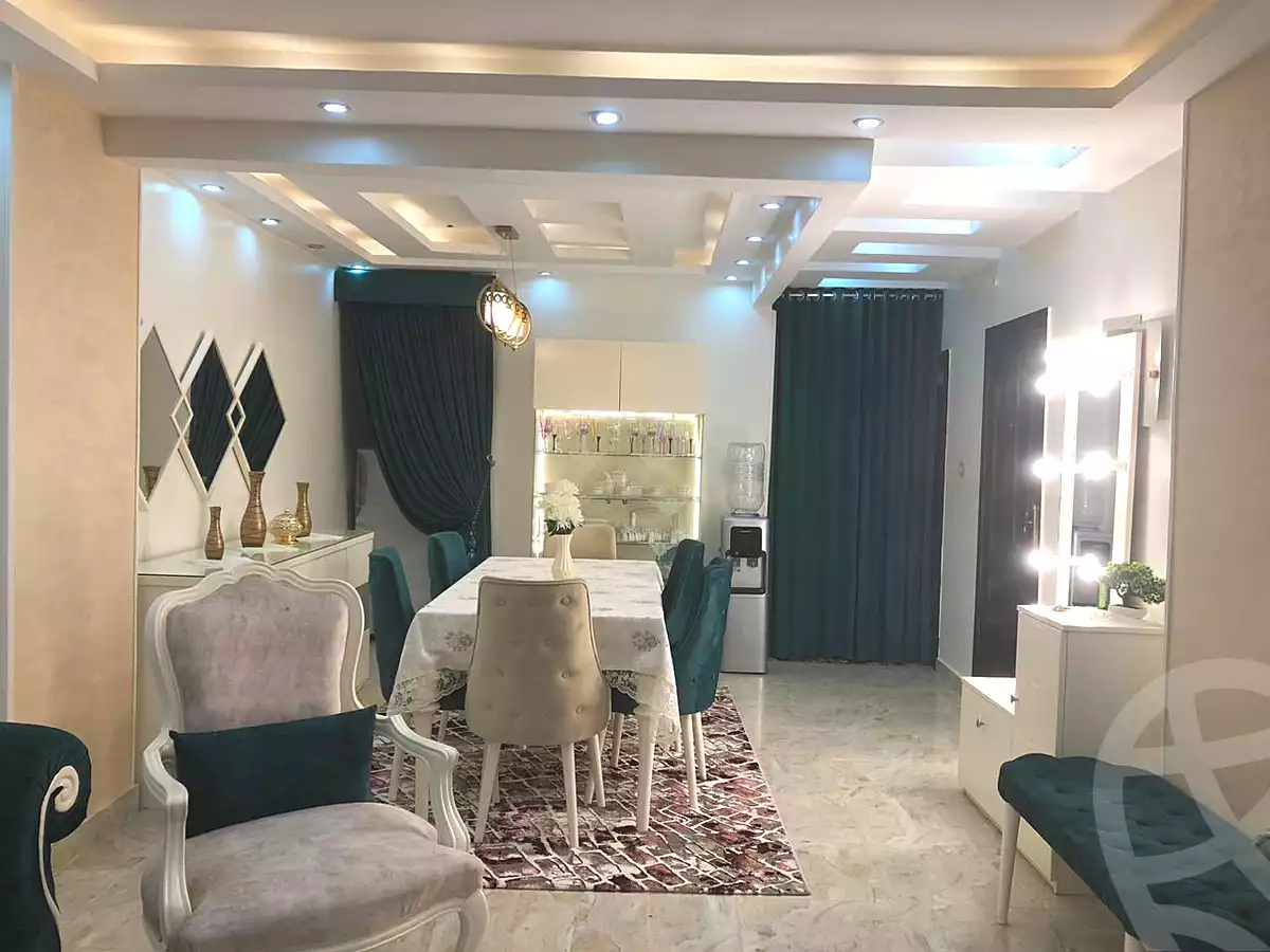 https://aqarmap.com.eg/ar/listing/6924256-for-sale-cairo-helwan