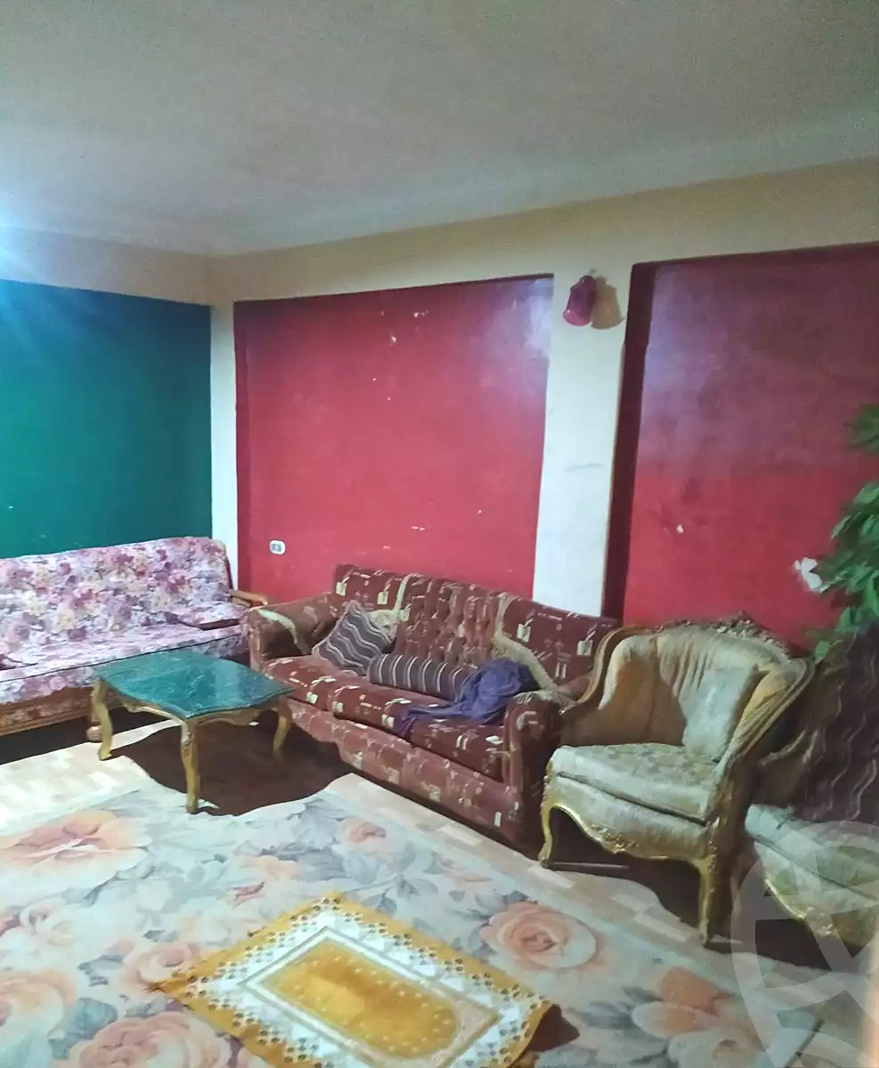 https://aqarmap.com.eg/ar/listing/6924275-for-sale-alexandria-bakoos